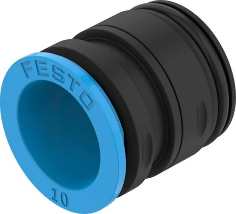 Festo - NPQX-D-PC15-Q10-P10-8174170 - Cartridge