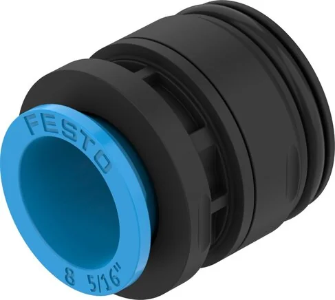 Festo - NPQX-D-PC15-Q8-P10-8174169 - Cartridge