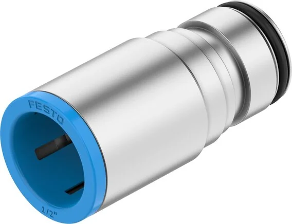 Festo - NPQX-D-PC15-T12-P2-8225234 - Cartridge