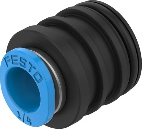 Festo - NPQX-D-PC15-T14-P10-8230012 - Cartridge