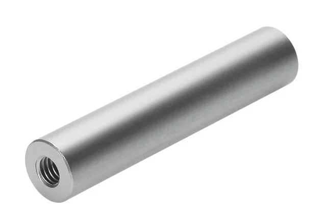 Festo - NRB-12/60-207679 - Bolt