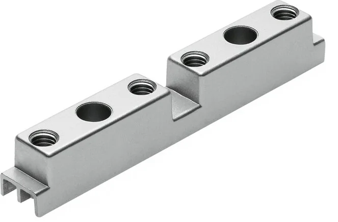 Festo - NRV-2N-6852 - Connecting Piece