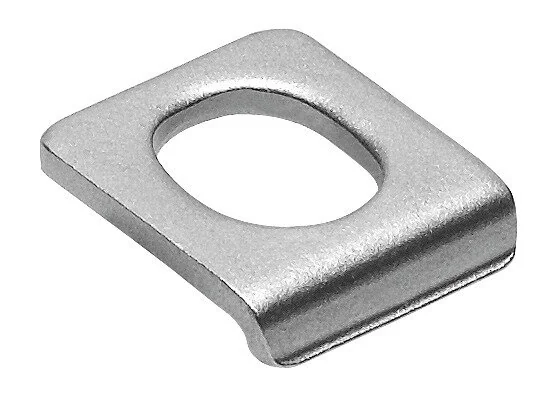 Festo - NRW-12/3-6772 - Mounting Bracket