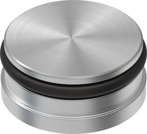 Festo - NSC-1/2-3-ISO-11551 - Sealing Washer