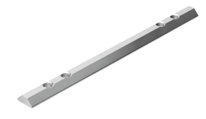 Festo - NSTH-25-161021 - Slot Nut