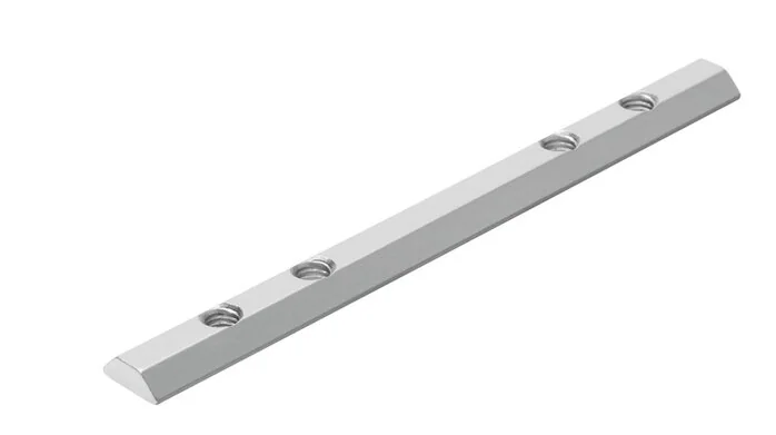 Festo - NSTL-80-161356 - Slot Nut