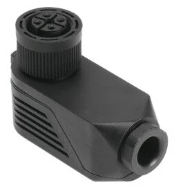 Festo - NTSD-WD-11-533119 - Power Connection Socket