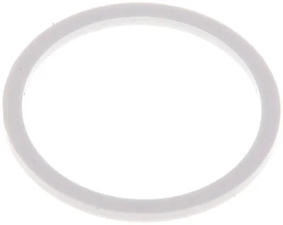 Festo - O-1-210893 - Sealing Ring