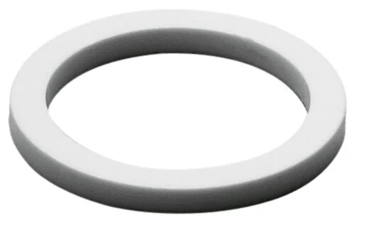 Festo - O-1/8-2223 - Sealing Ring