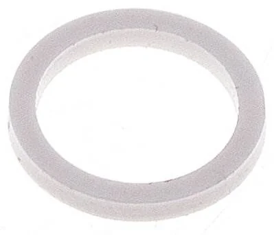 Festo - O-1/8-500-534227 - Sealing Ring