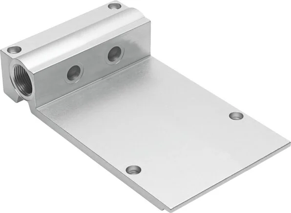 Festo - OABM-P-G1-36-2-8100283 - P Connection Strip