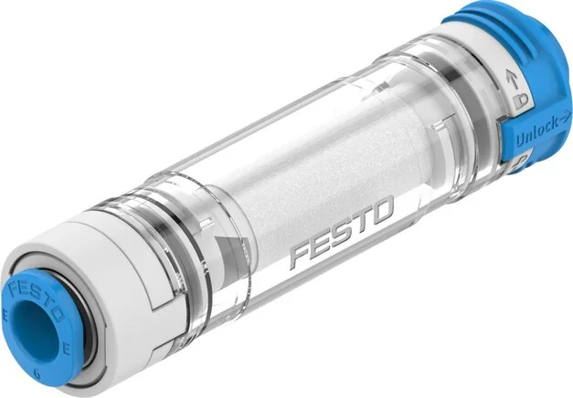 Festo