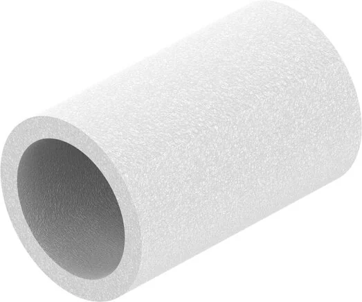Festo - OAFC-A2-Q810-E-E-8224533 - Filter Cartridge