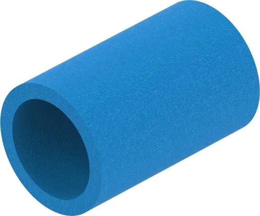 Festo - OAFC-A2-Q810-E-F-8224532 - Filter Cartridge