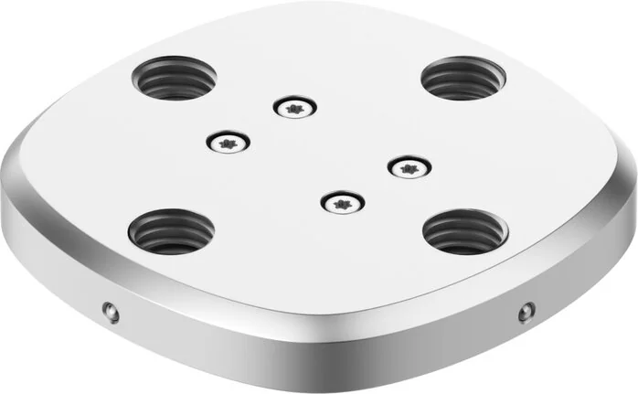 Festo - OAMC-PA-G14-4-8205196 - Adapter Plate