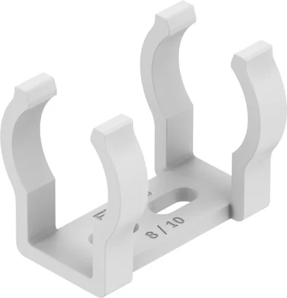 Festo - OAMM-A2-A-Q810-8228729 - Mounting Bracket