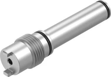 Festo - OASC-V1-P-8068144 - Blind Plug