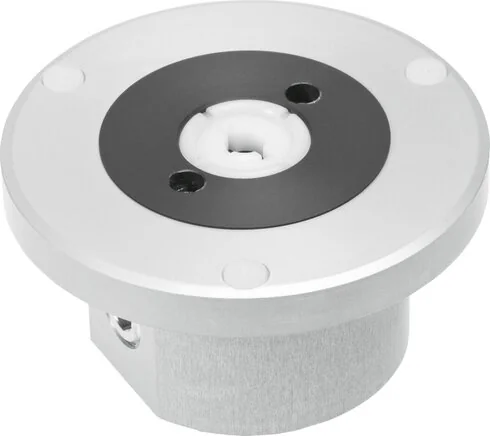 Festo - OGGB-60-G18-2-574563 - Bernoulli Gripper