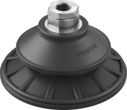 Festo