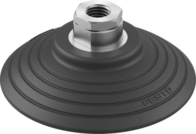 Festo - OGVM-100-S-N-G14F-8073821 - Vacuum Sucker