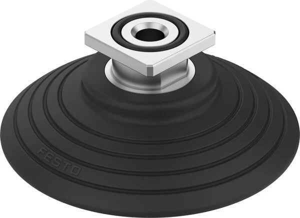 Festo - OGVM-100-S-N-RA-8213222 - Vacuum Sucker