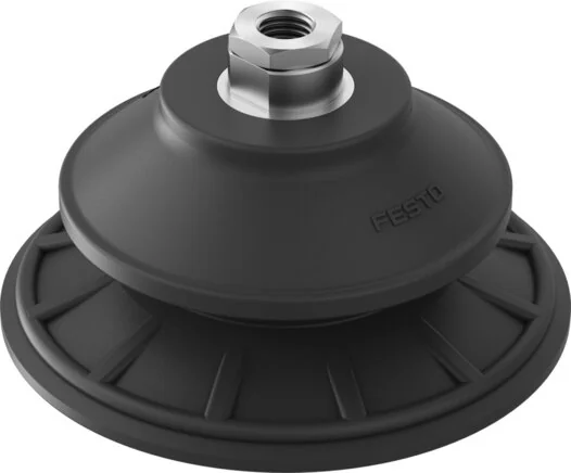 Festo - OGVM-125-A-N-G14F-8073841 - Vacuum Sucker