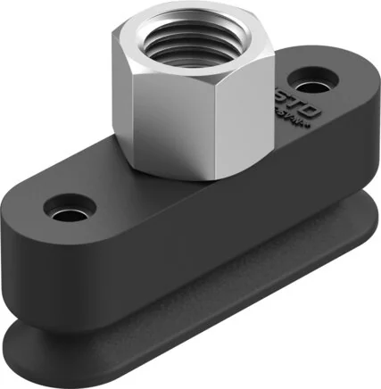 Festo - OGVM-16X55-SV-N-G14F-8073852 - Vacuum Sucker