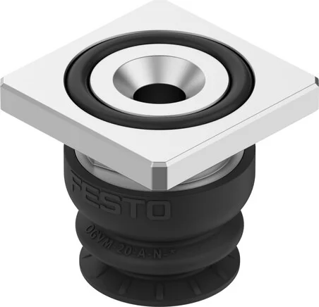 Festo - OGVM-20-A-N-RA-8213231 - Vacuum Sucker