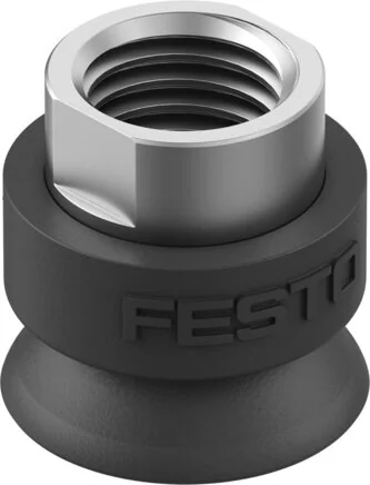 Festo - OGVM-20-G-N-G14F-8073847 - Vacuum Sucker