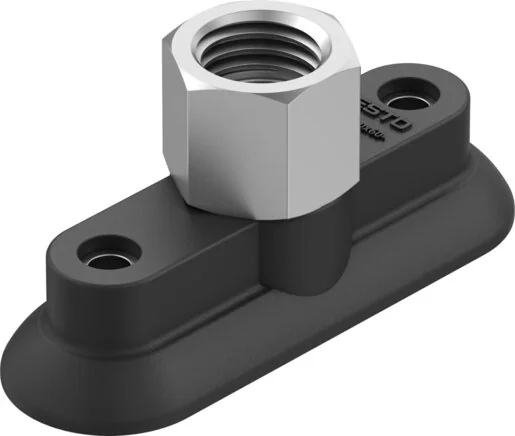Festo - OGVM-20X60-GV-N-G14F-8073862 - Vacuum Sucker