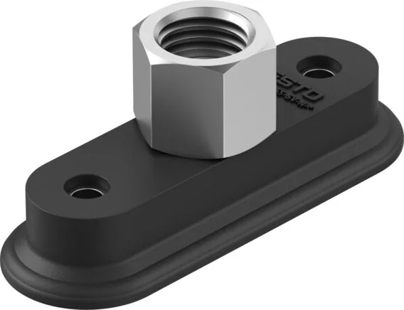 Festo - OGVM-20X65-SV-N-G14F-8073853 - Vacuum Sucker