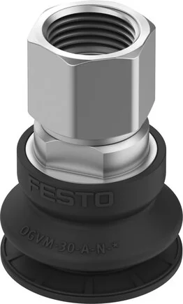 Festo