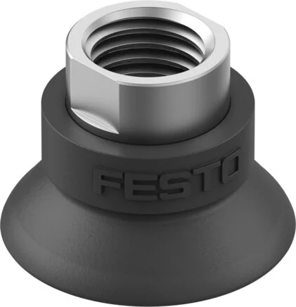 Festo - OGVM-30-G-N-G14F-8073848 - Vacuum Sucker