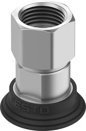Festo - OGVM-30-S-N-G38F-8211013 - Vacuum Sucker