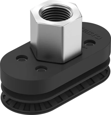 Festo - OGVM-30X65-AV-N-G38F-8210277 - Vacuum Sucker
