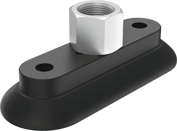Festo - OGVM-30X80-GV-N-G14F-8073863 - Vacuum Sucker