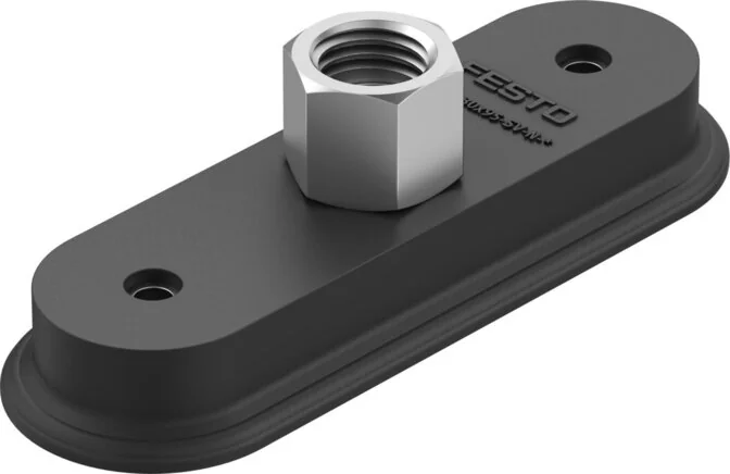 Festo - OGVM-30X95-SV-N-G14F-8073854 - Vacuum Sucker