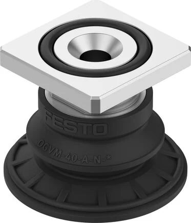 Festo