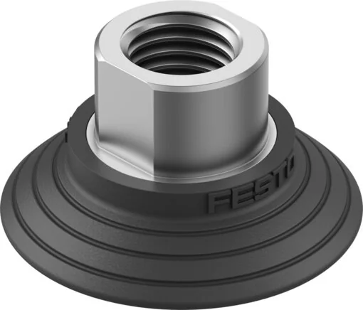Festo - OGVM-40-S-N-G14F-8073817 - Vacuum Sucker