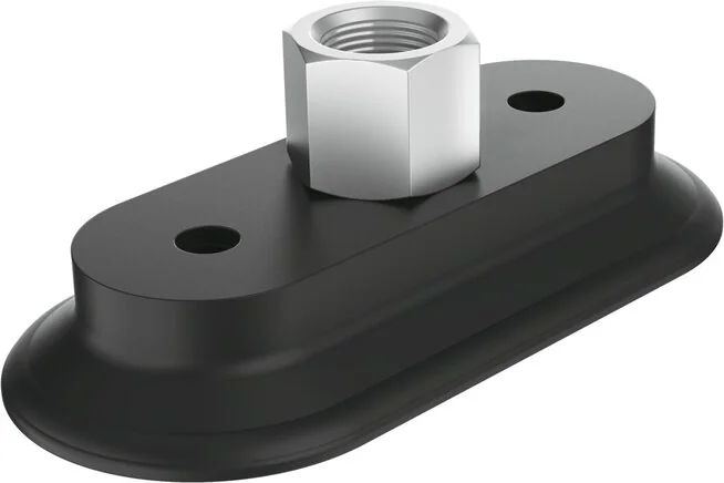 Festo - OGVM-40X85-SV-N-G14F-8073855 - Vacuum Sucker