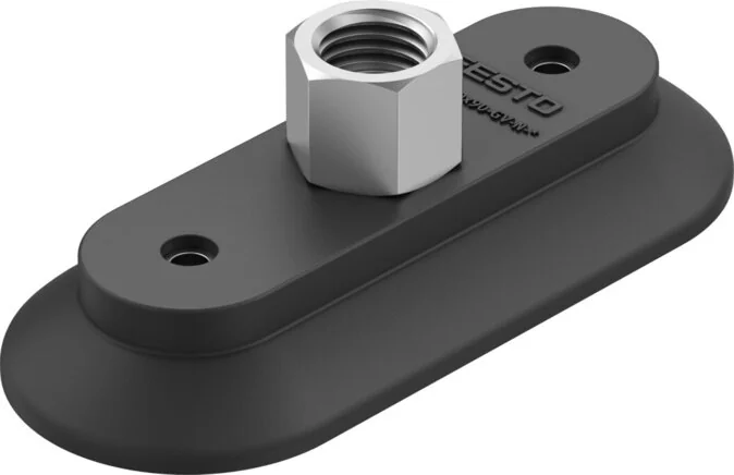 Festo - OGVM-40X90-GV-N-G14F-8073864 - Vacuum Sucker
