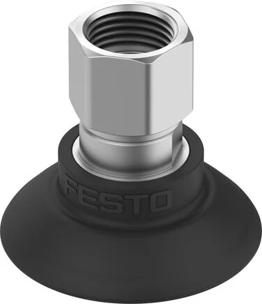 Festo - OGVM-45-G-N-G38F-8211022 - Vacuum Sucker