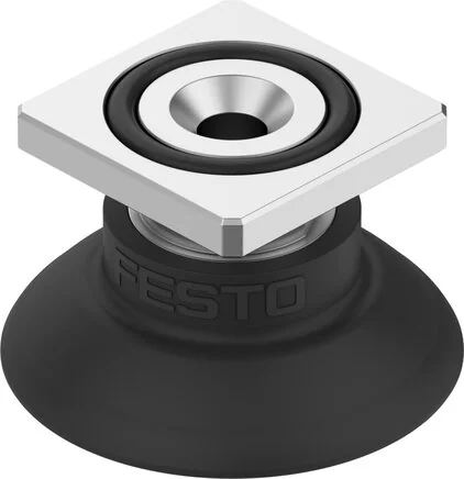 Festo - OGVM-45-G-N-RA-8213224 - Vacuum Sucker
