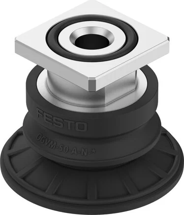 Festo