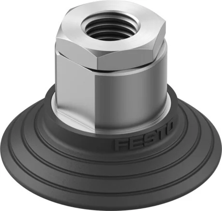 Festo - OGVM-50-S-N-G14F-8073818 - Vacuum Sucker