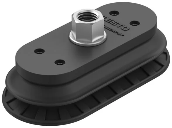 Festo - OGVM-55X115-AV-N-G14F-8073867 - Vacuum Sucker