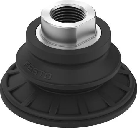 Festo - OGVM-60-A-N-G38F-8210275 - Vacuum Sucker