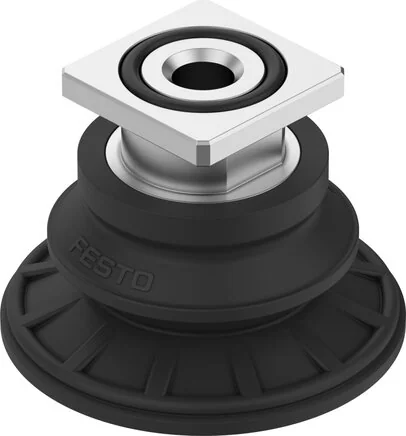 Festo - OGVM-60-A-N-RA-8213235 - Vacuum Sucker