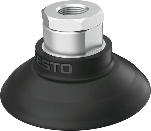 Festo - OGVM-60-G-N-G14F-8073832 - Vacuum Sucker