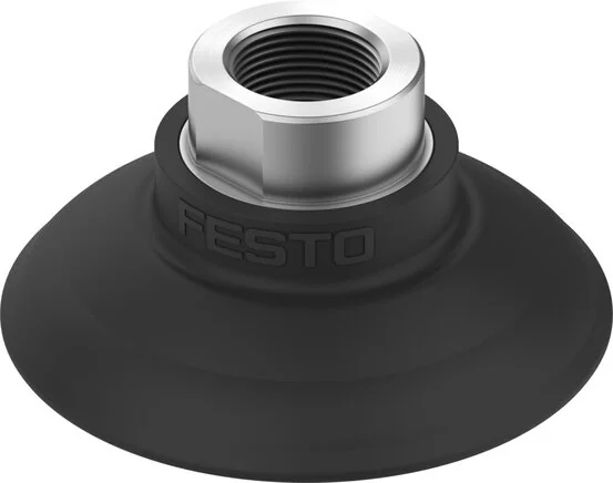 Festo - OGVM-60-G-N-G38F-8210274 - Vacuum Sucker